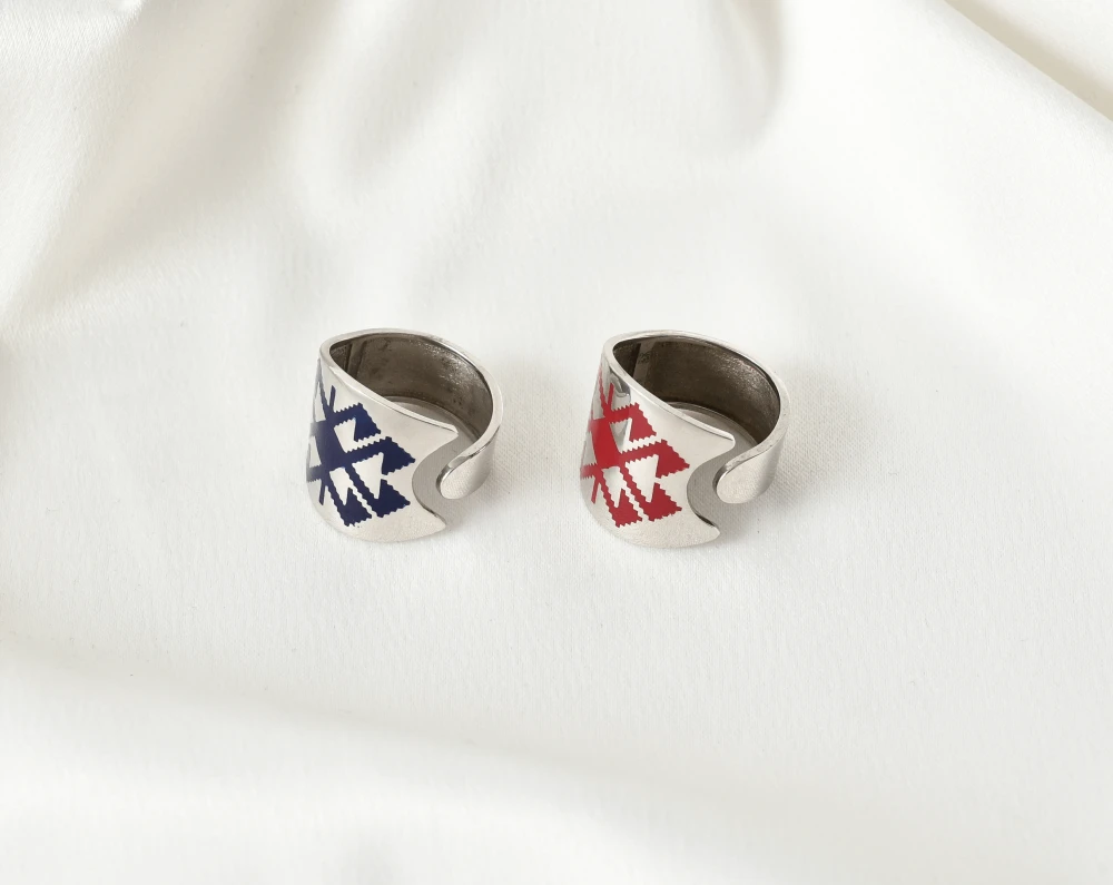 զարդ նոր/S34_7446.webp